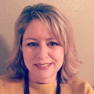 Meet your Posher, Kori